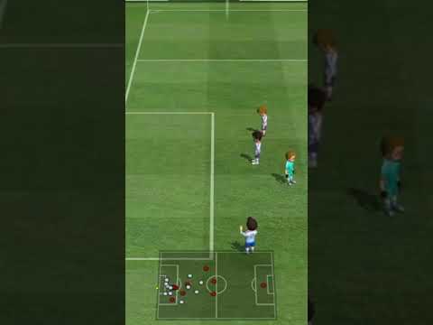 D. Jota Hat-trick Goals Liverpool Vs Man United 4-0 Highlights | EPL 🏆 2022  #shorts