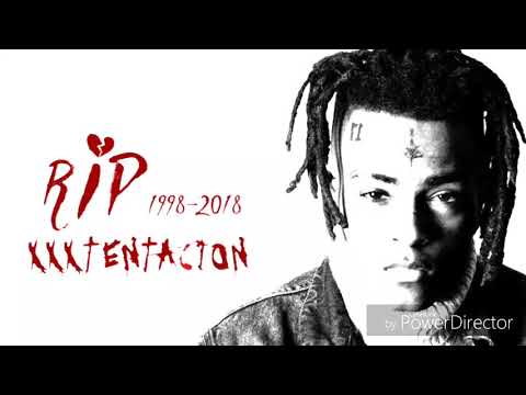 Before I Drop - Phil Philthy