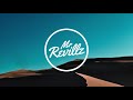 Tom Grennan - Little Bit of Love (Welshy Remix)