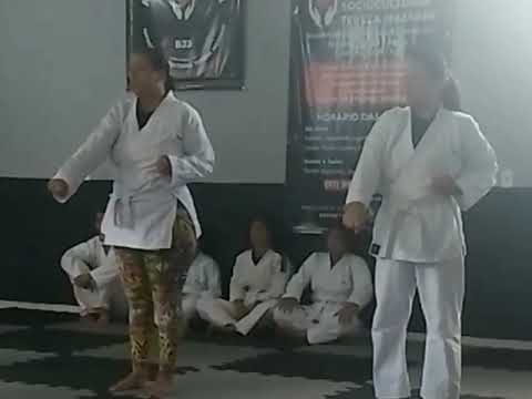 ONG = MUNICÍPIO DE PADRE BERNARDO GOIÁS OURO  VERDE30 / 11 / 2025 .