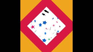 College Scholarship Program 2022