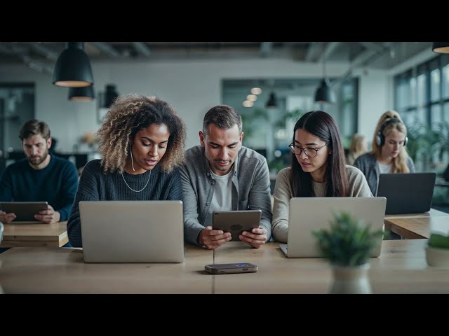 Vídeo relacionado con NETGEAR Nighthawk M7 | Router Wi-Fi portátil 5G con eSIM | Hotspot WiFi portátil Desbloqueado con Ranura SIM física, Compatible con Cualquier Operador | 5G/4G/LTE | WiFi 7 | 3,6 Gbps | MH7150