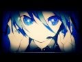 【Hatsune Miku】Hibikase English Version ヒビカセ ...