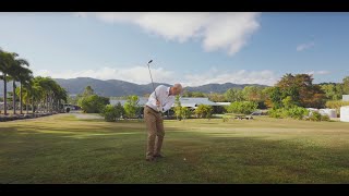 65 Botanica Drive, Woodwark