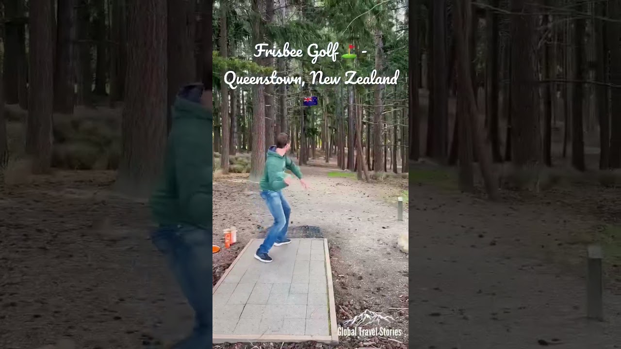 YouTube Short thumbnail