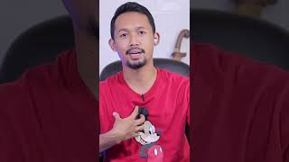 Download lagu Ketika BANSERR Ikut RAYAKAN Pesta Gereja - SAMPAI Bawa 9 Tumpeng Segala.?? mp3