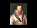 Gaetano Donizetti - Roberto Devereux - Ouverture ...