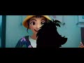 Timon And Pumbaa At The Cinema K Pop Demon Hunters