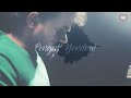 Ithuvarai Illatha Unarvidhu Song WhatsApp Status Goa Yuvan Shankar Raja U1 Melting Songs