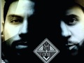 Alert312 - Caesar (lyrics) 