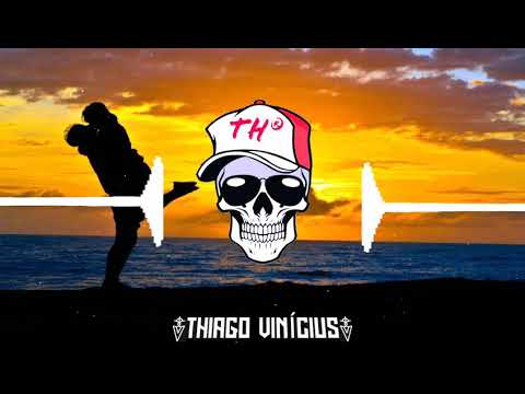 ☆Rap Pra Status☆ Chacall Son d'play Part. Skidy - Love Song