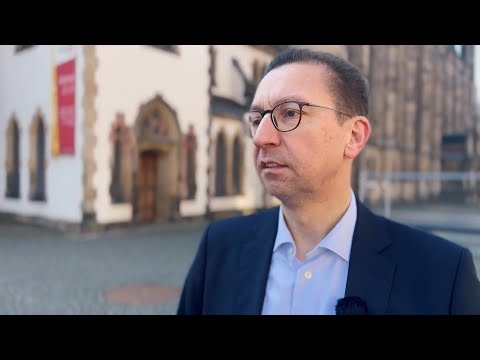 #Chancenmacher: CFH Management - Zukunft für Sachsen