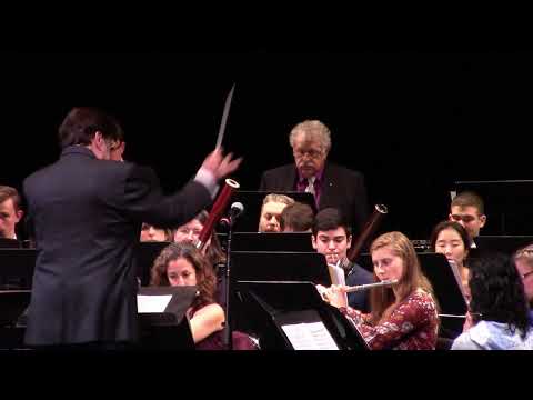 Selections From Pictures at an Exhibition by Modest Mussorgsky