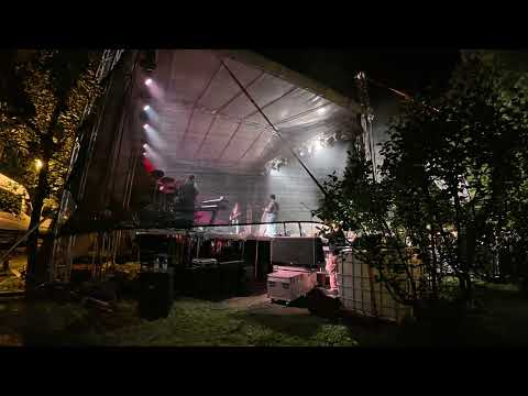 - Margaret Island búcsúkoncert – Egy korszak vége (2014-2025) DJI 20250824221041 0058 D