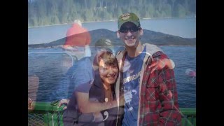 Phil&#39;s Birthday Video