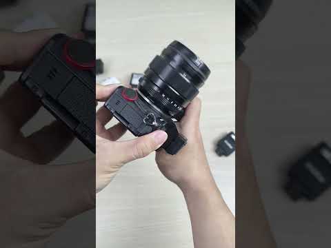 Video 2