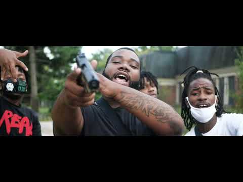 Jiggz6ixx x Squeak6ixx - Sleazz Em Out