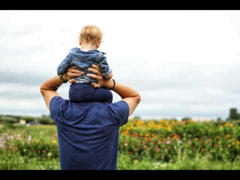 Palfy - Niekto je s tebou