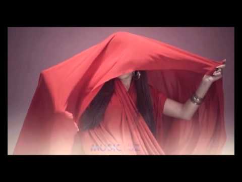 Kaniza - Yana