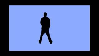 Natural Born Grooves - Candy On The Dancefloor (Radio Edit)