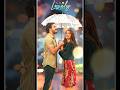 Socho Na Jara Yeh Socho HD Chhote Sarkar Song Govinda Shilpa Shetty Superhit 90 S Song