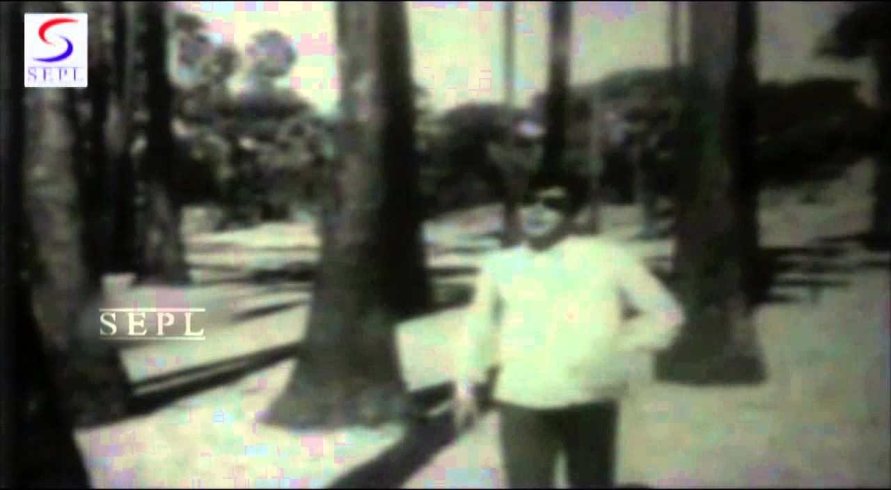 Haa Humne Pyar Kiya Lyrics | Gunda | Mohammed Rafi, Suman Kalyanpur | G S Kohli