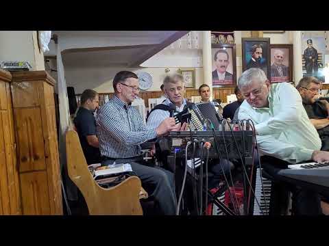 ADU-TI AMINTE...(Deuteronom 32,1-43).Fr.Nicu Petrescu  Oastea Domnului Corocaiesti Sv.