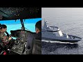 More Philippine Black Hawk Pilots Being Trained In Brunei OPVs Currently Called Wonhae Class