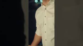 Download lagu Maher Zain • Howa Al Quran mp3