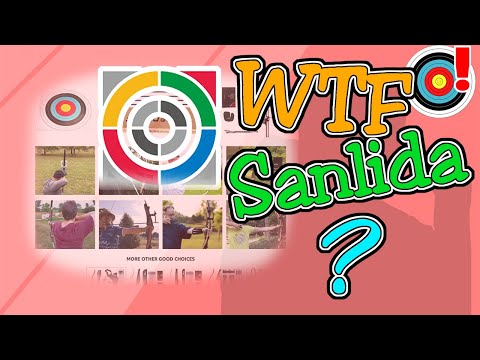 The Sanlida Saga: What We Need To Learn