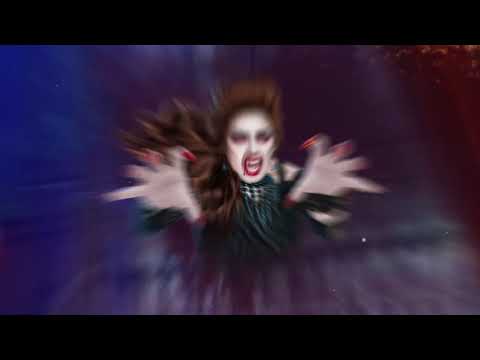 Halloween Chronicles 3 f2p Video