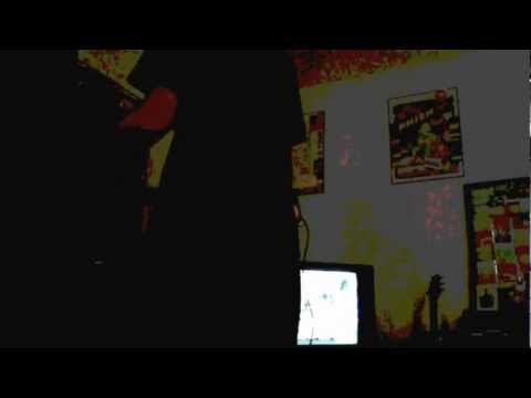 If I Could- Travis D. by Phish