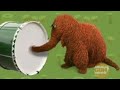 Elmo S World Quizzes Drums