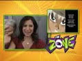 YTV Credits