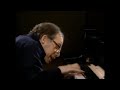 Glenn Gould plays Bach. The Goldberg Variations. Bruno Monsaingeon, 1981 @GlennGould #glenngould