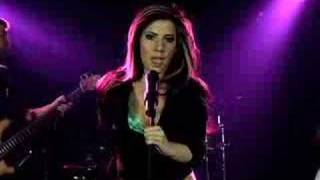 Maren "Hey You"  Music Video www.MarenMusic.com