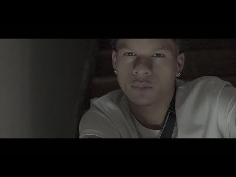 Mckvlly x Sk aka BIGUCCISUGE - 6 6 6 ( Official Video ) Shot By @VickMont