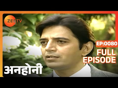 Anthoni salim forbes 2020 Anthoni salim forbes 2020