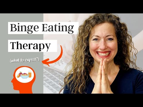 Mindbehind Weight Loss video.