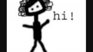 Anyone Else But You Cover