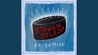 Download lagu Perfeksionis mp3