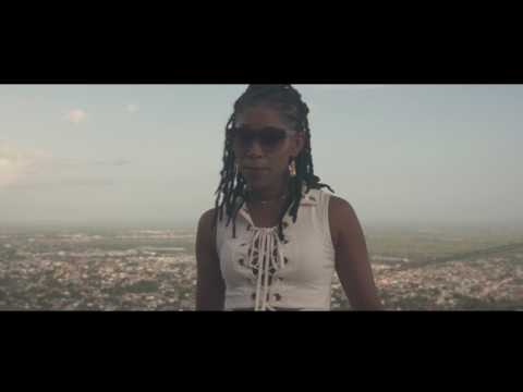 Sasha Liz - My Youth Official Video
