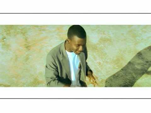 Teossby ft 2Head,Young Crazy,BL3U,Snyper,Newton,2A,Besta fera,Lil Danny-Hits NPL.VOB