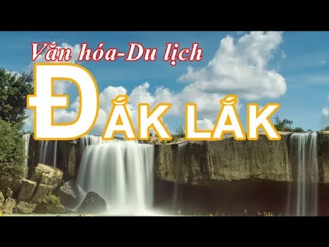 trang-van-hoa-du-lich-so-22-2025