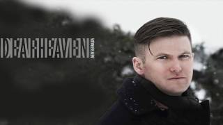 Deafheaven- Brought to Water