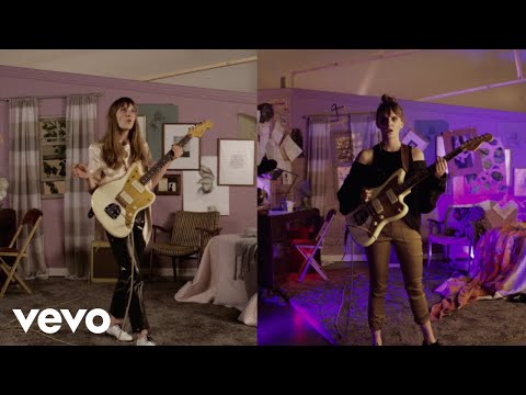 download lagu mp3 mp4 Liza Anne Odachowski, download lagu Liza Anne Odachowski gratis, unduh video klip Download Liza Anne Odachowski Mp3 dan Mp4 Youtube Gratis