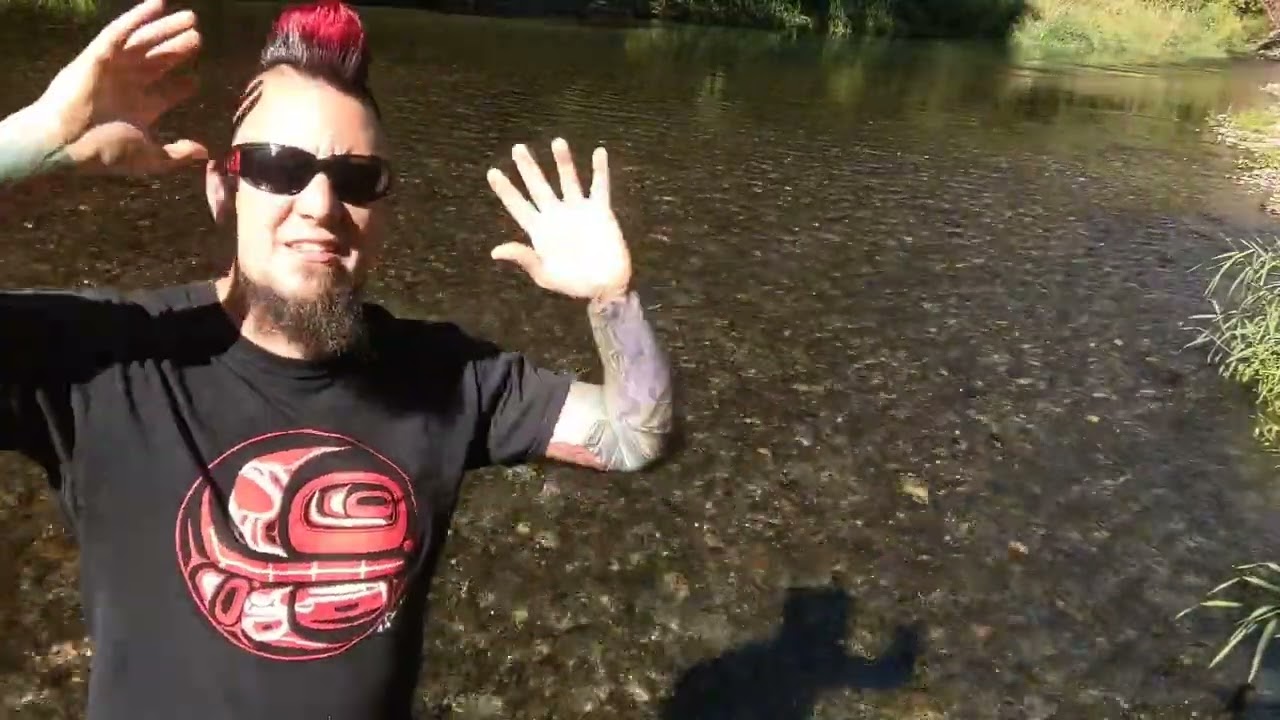 YouTube video thumbnail