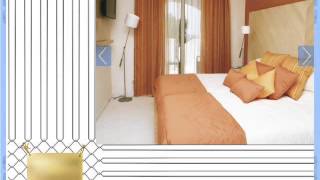 Vakantiehuis Torre Soly Menorca Villa Spanje huren Maitreya