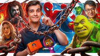 Video thumbnail image