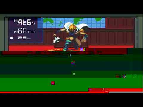 mstrgoblin666 - nuke.mp4